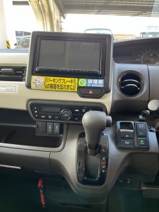 N4