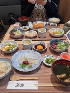 image1 (18)