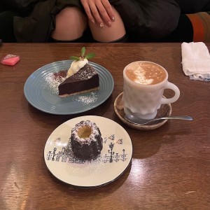 image2 (4)