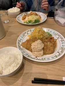 image_67180801