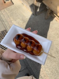 image_67186945