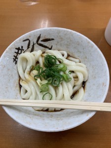 image_67220737