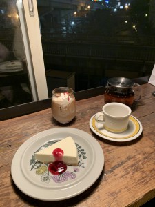 image_67236865