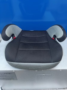 ju