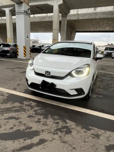 フィット0