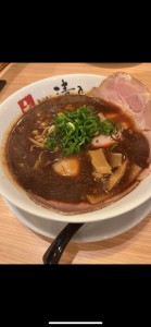 清の