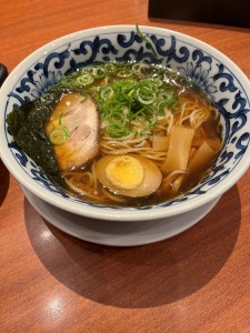 雲1