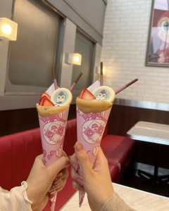 IMG_0425_Original