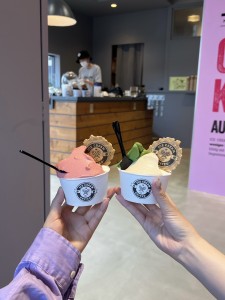 IMG_0697_Original