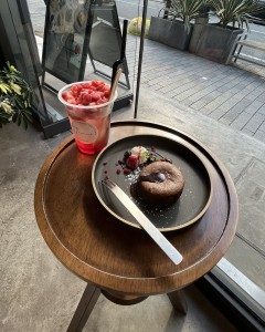 IMG_0781_Original