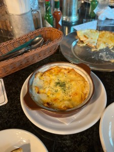 IMG_4612_Original