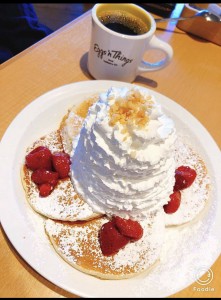 image0 (30)