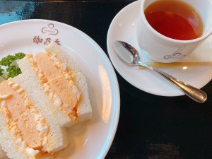 image0 (32)