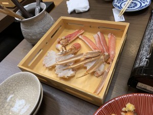 IMG-3730