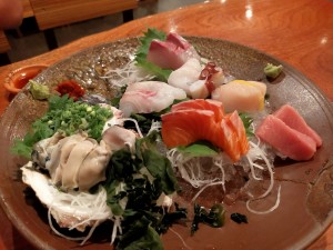 IMG20230613205222