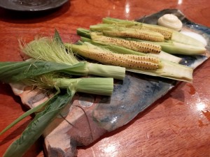 IMG20230613213718