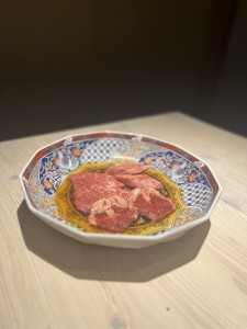 IMG_2283