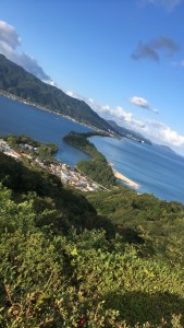IMG_8120