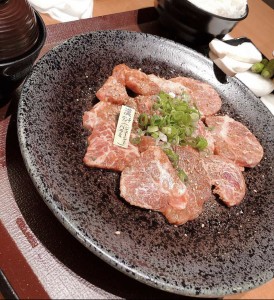 image0 (1)