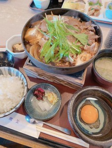 image0 (18)