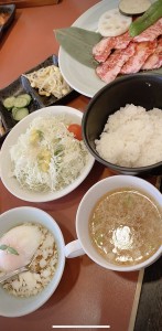 image0 (6)