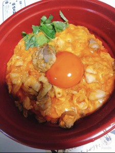 image0 (7)