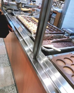 image1 (10)
