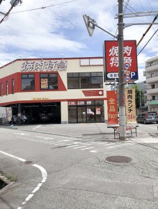 image1 (1)