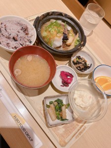 image1 (12)
