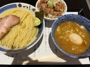 image1 (6)