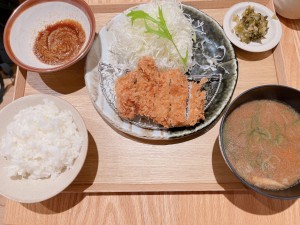 image1 (9)