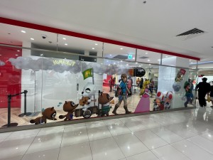 image2 (2)