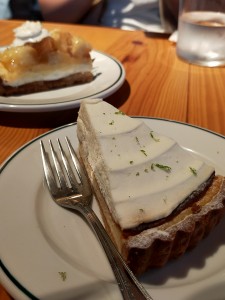 IMG20230704170509