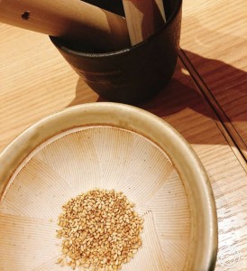 image0 (26)