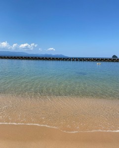 image0 (7)