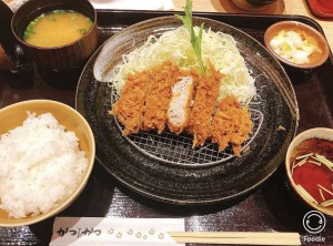 image1 (19)