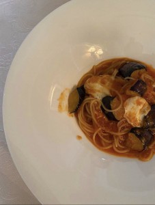 image2 (7)