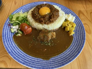 image_50444289