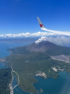 IMG_5411