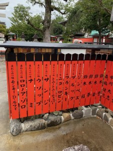 image0 (5)