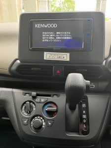 wkワゴン2
