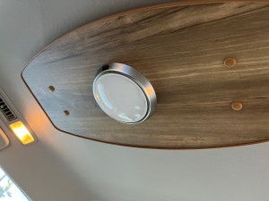 照明5