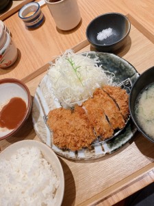 image0 (25)