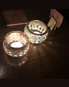 カフェ③