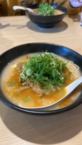 山口①