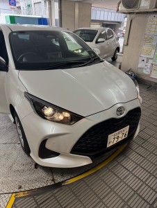 B06A98AD-24D8-4A42-A8FC-318550A23E90