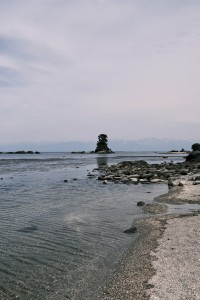 DSCF5093