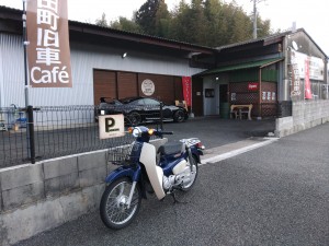 KIMG8846