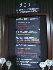 KIMG8858