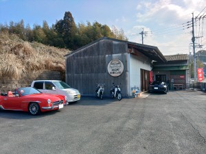 KIMG8868